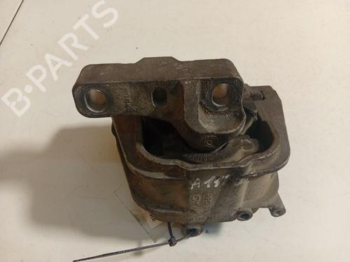 Engine mount VW GOLF PLUS V (5M1, 521) 1.9 TDI | BP40165669M89 - Image 2