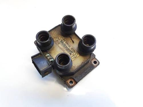 Used Ignition coil Ignition coil 35321806 35321806