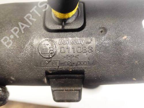 Rear mirror SUBARU TRIBECA (B9) 3.0 (WXE) | BP35194355I6 - Image 3
