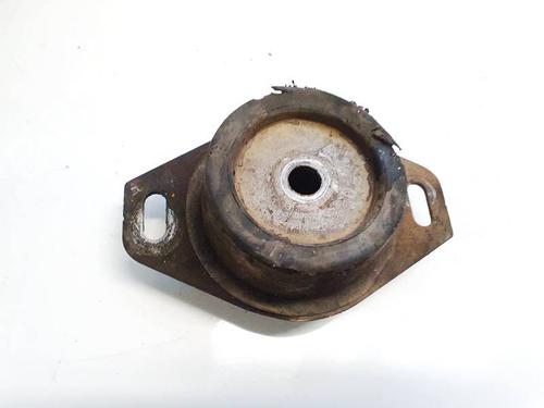 Used Engine mount Engine mount CITROËN BERLINGO / BERLINGO FIRST MPV (MF_, GJK_, GFK_) 1.6 HDI 75 (MF9HW, GJ9HWC, GF9HWC, GN9HWC) (75 hp) 32968134 32968134