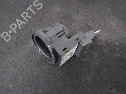 Used Electronic module Electronic module 35666191 35666191