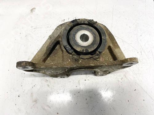 Used Engine mount Engine mount FIAT DOBLO MPV (119_, 223_) 1.3 JTD (75 hp) 32598572 32598572