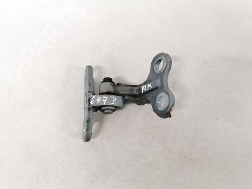 hingedoor-check-strap-volvo-v50-545-2003-2004-2005-2006-2007-2008-2009-2010-2011-2012-33084850 main image