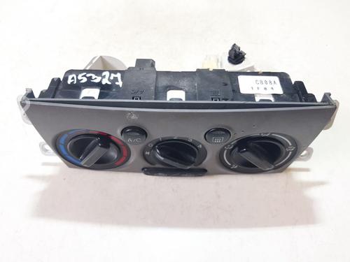 Used Climate control Climate control MAZDA PREMACY (CP) 1.9 (CP8W) (100 hp) 35863344 35863344