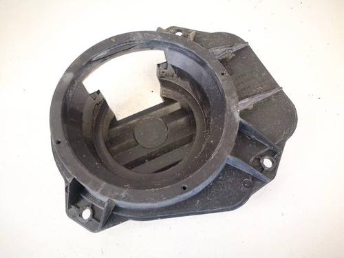 Used Support FIAT SCUDO Bus (270_, 272_) 2.0 D Multijet (120 hp) 32608046