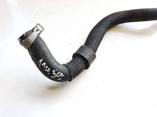 Pipe KTM MOTORCYCLES ENDURO 690 Enduro | BP36368387M125 - Image 3