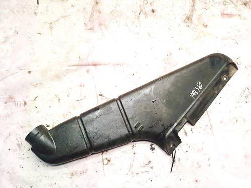 Used Pipe Pipe MINI MINI (R50, R53) One D (75 hp) 35348331 35348331