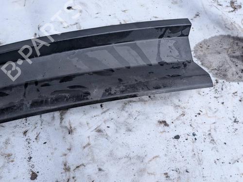 Scuttle panel FORD TRANSIT Van (FA_ _) 2.2 TDCi | BP37227610C110 - Image 3