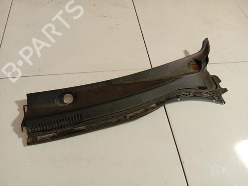 Torpedoplade Torpedoplade TOYOTA AVENSIS (_T25_) 2.2 D-CAT (ADT251_, ADT251R) (177 hp) 34928224 34928224