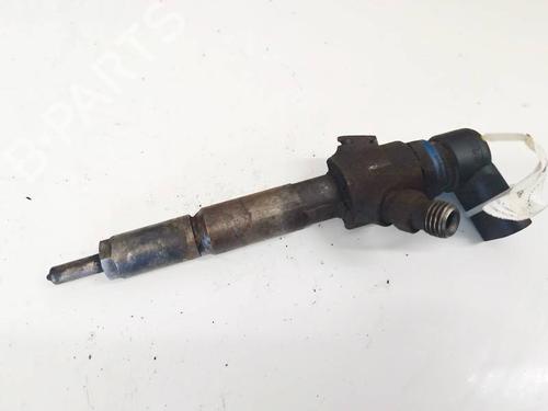 Used Injector Injector SUBARU LEGACY IV Estate (BP) 2.0 AWD (BP5) (138 hp) 34815818 34815818