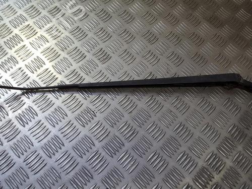 Used Front windshield wiper arm Front windshield wiper arm SUZUKI SX4 (EY, GY) 1.6 DDIS (RW416D) (90 hp) 33493835 33493835