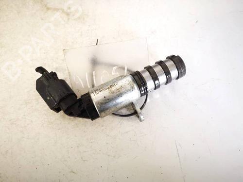 Electronic sensor AUDI A1 (8X1, 8XK) 1.8 TFSI | BP40274710M84 - Image 3