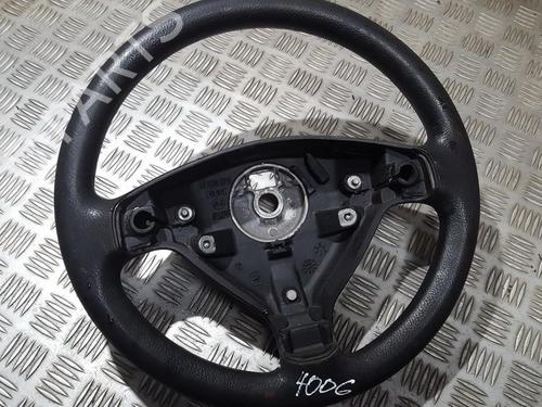 Used Steering wheel Steering wheel 35700240 35700240