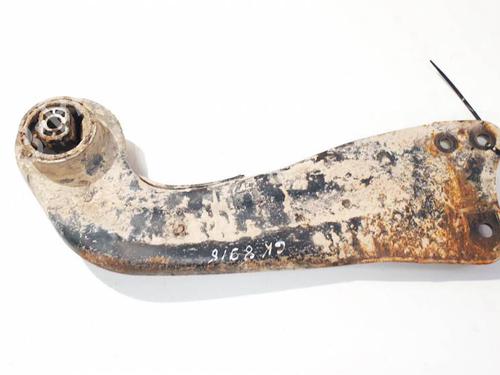 Used Left rear suspension arm Left rear suspension arm SEAT LEON (1P1) 1.9 TDI (90 hp) 35291185 35291185