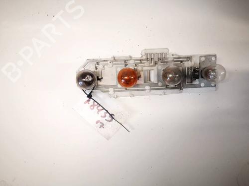 lamp-holder-skoda-superb-i-3u4-2001-2002-2003-2004-2005-2006-2007-2008-35326830 main image