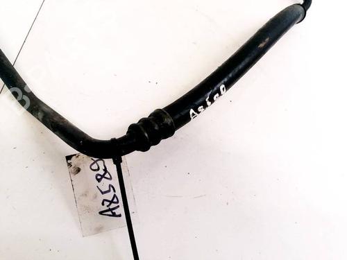 AC pipe BMW 5 (E39) 525 tds | BP32924802M126 - Image 3