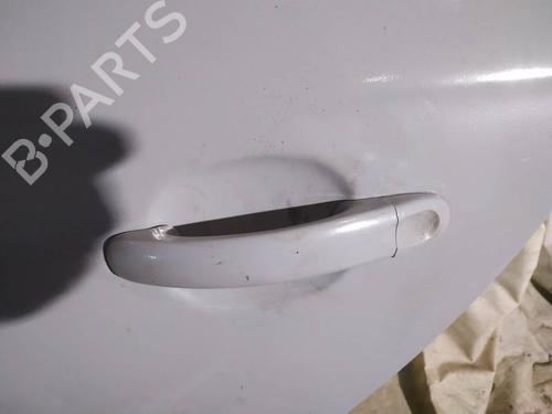 rear-left-exterior-door-handle-vw-jetta-iii-1k2-2004-2005-2006-2007-2008-2009-2010-2011-2012-2013-35336925 main image