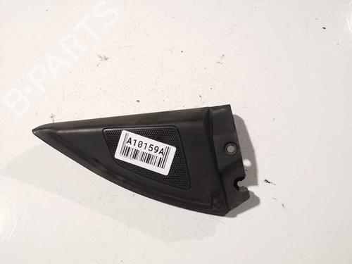 other-opel-vectra-c-z02-2002-2003-2004-2005-2006-2007-2008-2009-34986154 main image