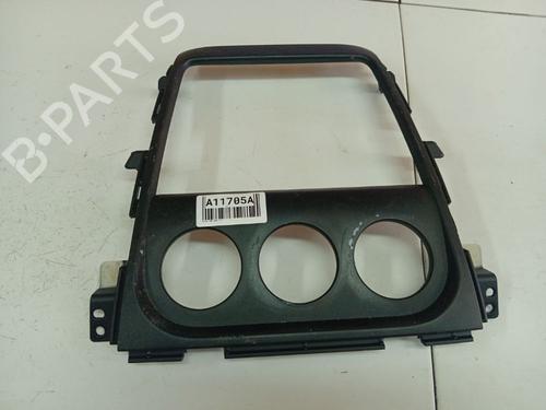 Used Other Other 38183955 38183955