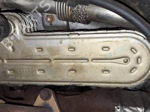 Used Egr Egr 35048932 35048932