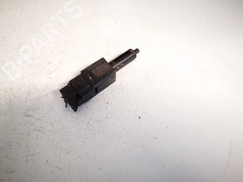 Electronic module NISSAN NOTE (E11, NE11) 1.4 | BP34887862M83 - Image 2