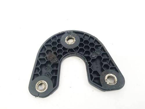 support-opel-meriva-a-mpv-x03-2003-2004-2005-2006-2007-2008-2009-2010-32595139 main image