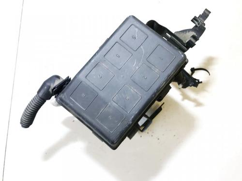 fuse-box-opel-astra-g-hatchback-t98-1998-1999-2000-2001-2002-2003-2004-2005-2006-2007-2008-2009-33073363 main image