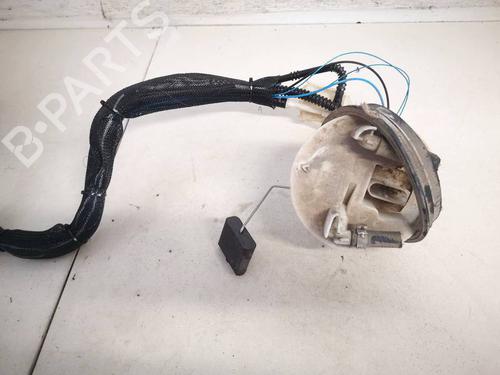 Used Electronic module Electronic module MERCEDES-BENZ E-CLASS (W211) E 220 CDI (211.006) (136 hp) 35351140 35351140