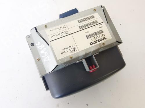 Used Display monitor Display monitor 35536568 35536568