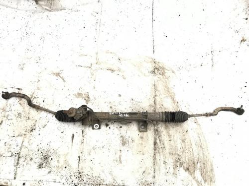 Used Steering column Steering column 35572491 35572491