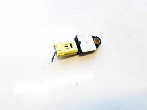 Electronic module MITSUBISHI OUTLANDER II (CW_W) 2.2 DI-D 4WD | BP33061542M83 - Image 2
