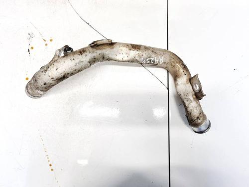 Used Pipe Pipe HONDA CR-V III (RE_) 2.2 i-CTDi 4WD (RE6) (140 hp) 32947000 32947000