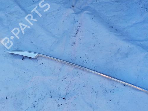 Used Roof bar Roof bar 35492168 35492168