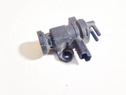 Used Electronic module Electronic module PEUGEOT 807 (EB_) 2.2 HDi (128 hp) 35026821 35026821