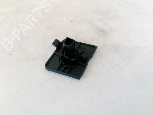 Electronic module RENAULT MEGANE Scenic (JA0/1_) 1.6 16V (JA0B, JA04, JA11, JA00) | BP35515527M83 - Image 2