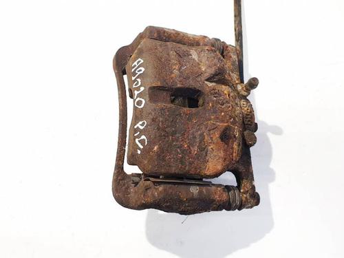 Used Right front brake caliper Right front brake caliper 35294112 35294112
