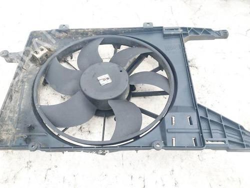 Used Fan Fan 35178220 35178220