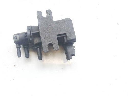 Electronic module PEUGEOT 508 I (8D_) 2.0 HDi | BP37655923M83 - Image 3