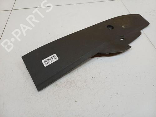 Bagasjeromsbekledning Bagasjeromsbekledning FORD FOCUS II (DA_, HCP, DP) 1.8 TDCi (115 hp) 37084682 37084682