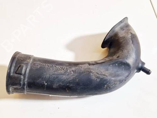 Used Pipe Pipe 34984166 34984166