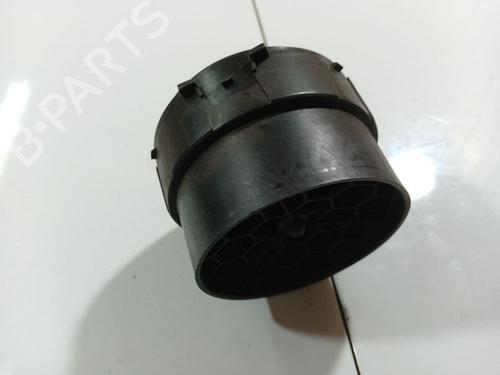 Luftventil DAIHATSU MATERIA (M4_) 1.3 | BP38451028I21 - Image 2