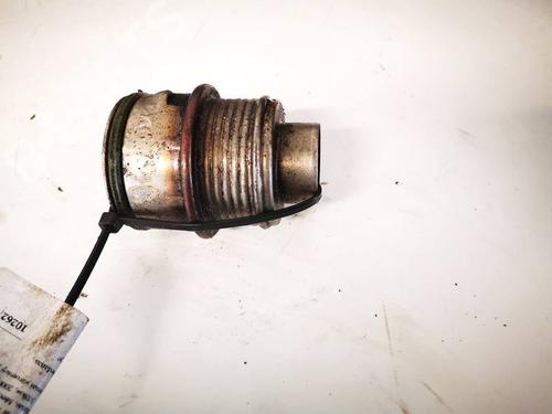 Intercooler pipe AUDI A6 C6 (4F2) 2.4 | BP32972106M127 - Image 2