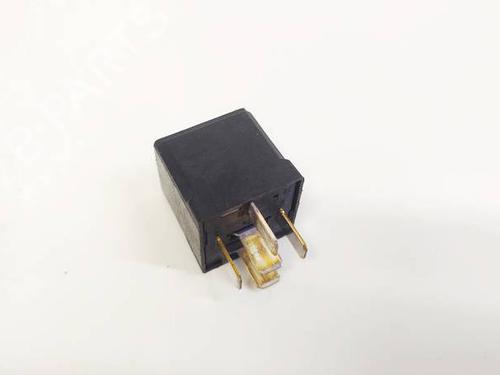 Other CHRYSLER 300C (LX, LE) 2.7 | BP32619179O1