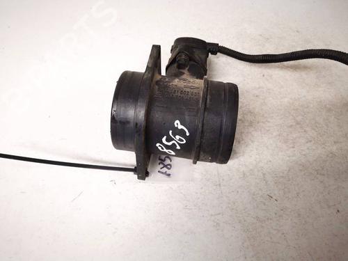 Used Mass air flow sensor Mass air flow sensor 35362476 35362476