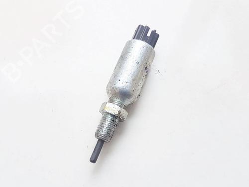 Used Electronic module Electronic module HONDA CR-V III (RE_) 2.2 i-CTDi 4WD (RE6) (140 hp) 35866626 35866626