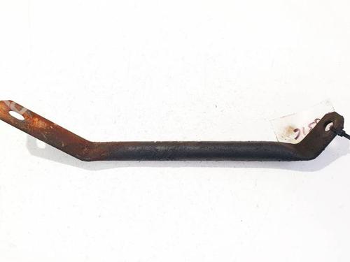 Støtte Støtte PEUGEOT 806 (221) 1.9 TD (92 hp) 32950442 32950442
