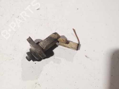Used Electronic module Electronic module 34992527 34992527