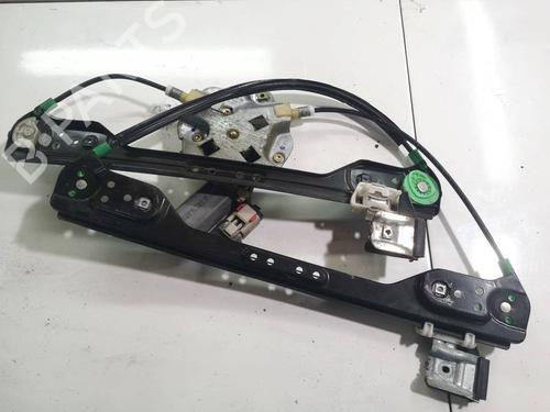 Front right window mechanism CHRYSLER 300C (LX, LE) 2.7 | BP34808919C23 - Image 2