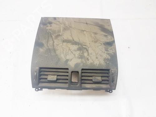 air-vent-mazda-3-bk-2003-2004-2005-2006-2007-2008-2009-33526097 main image