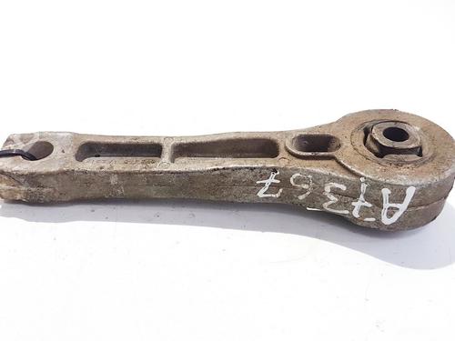 Engine mount VW GOLF V (1K1) 1.4 FSI | BP32903296M89 - Image 2